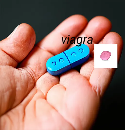 Venta de viagra por contrareembolso